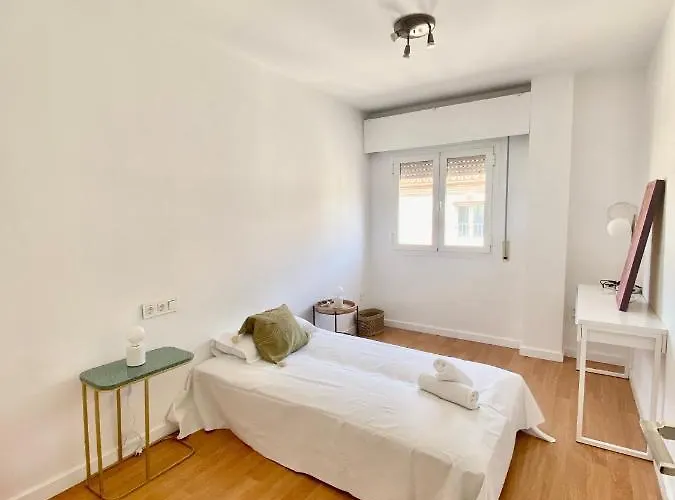 Homes Alamos Terrace Appartamento
